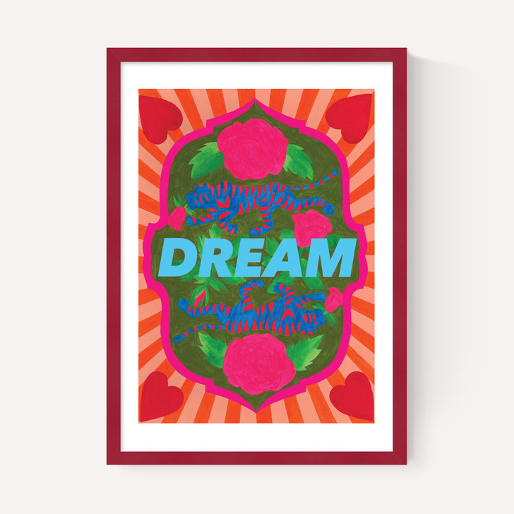 Dream