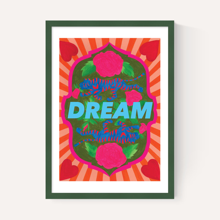 Dream