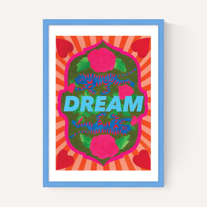 Dream