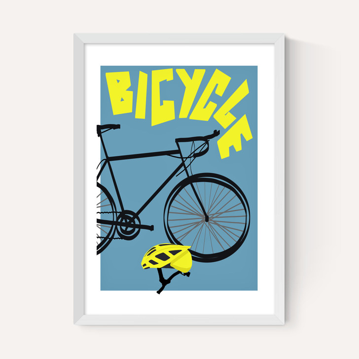 Bicycle Club
