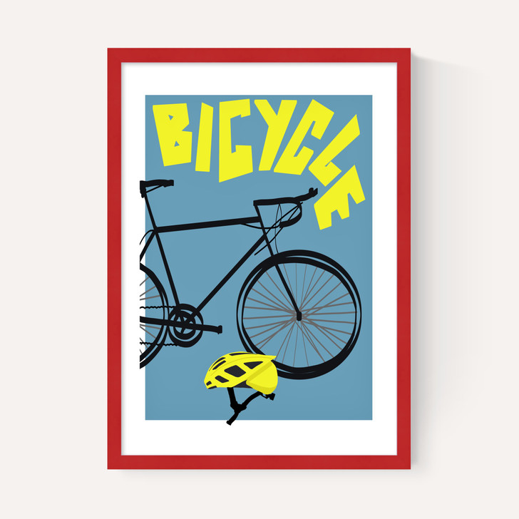 Bicycle Club