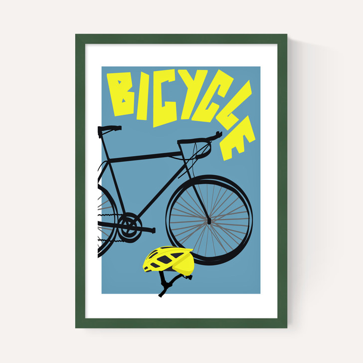 Bicycle Club