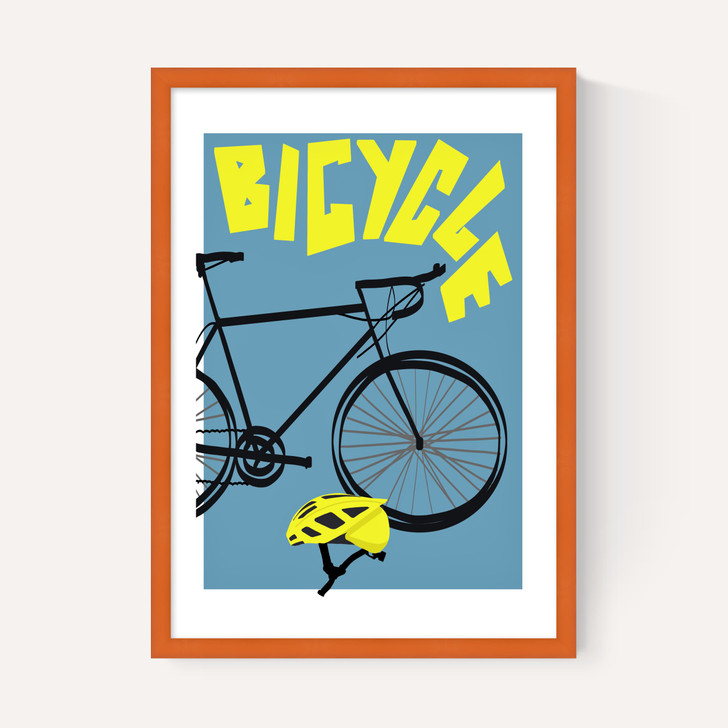 Bicycle Club