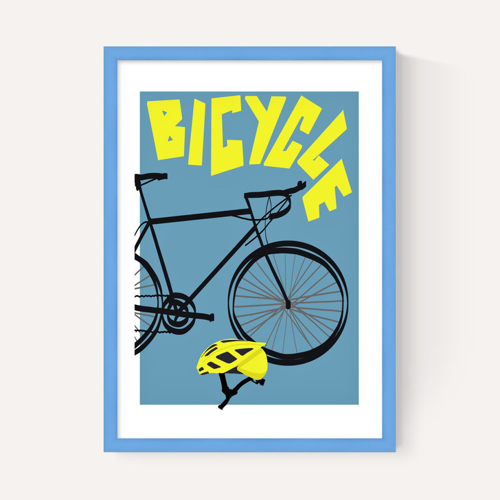 Bicycle Club