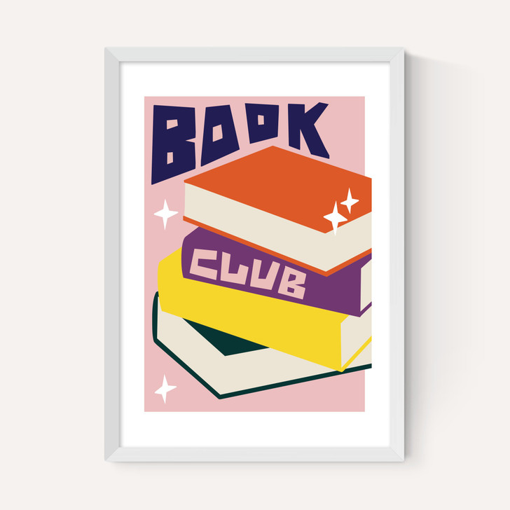 Book Club