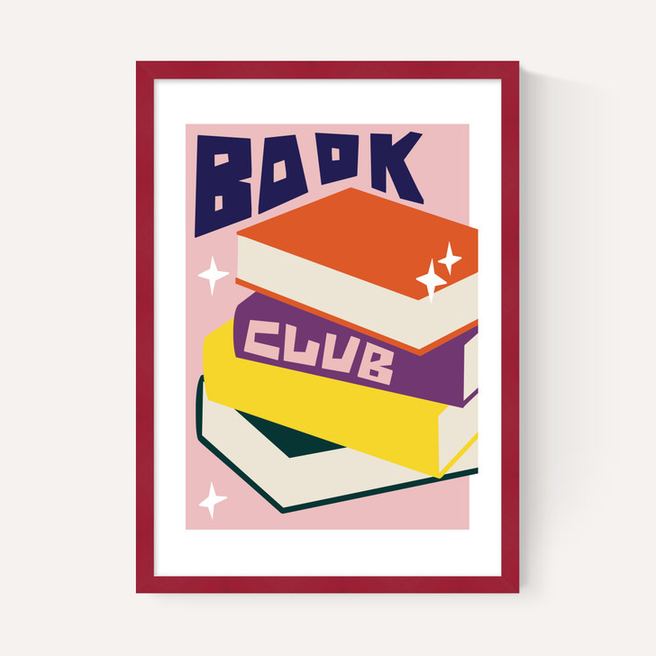 Book Club
