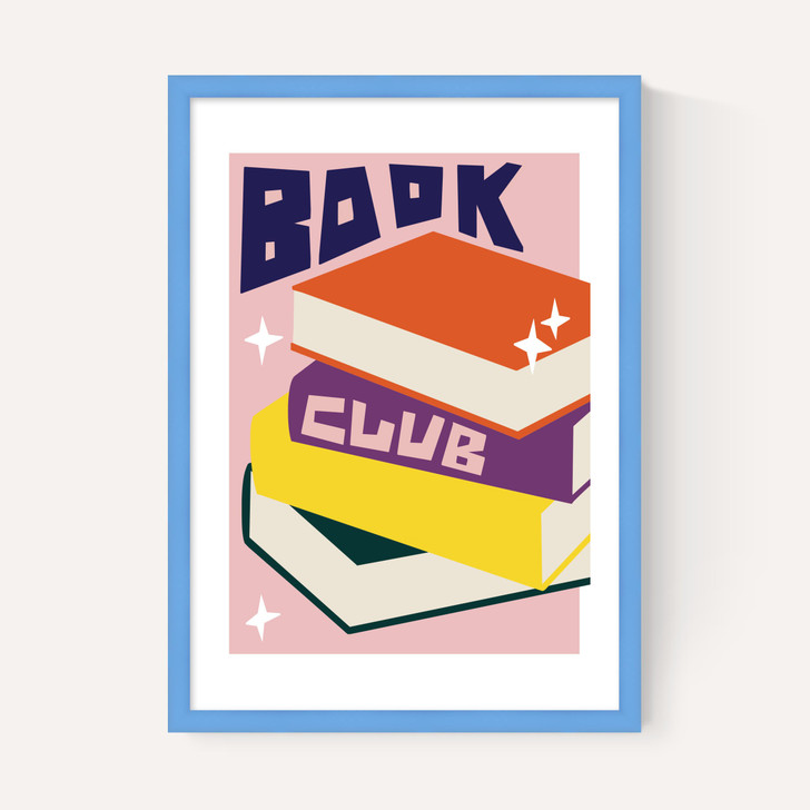 Book Club