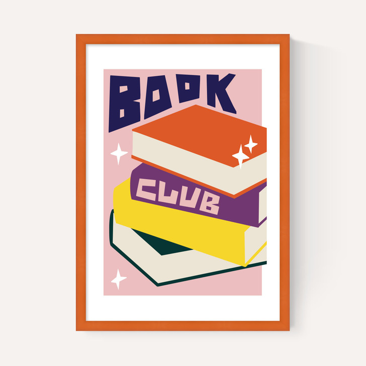 Book Club