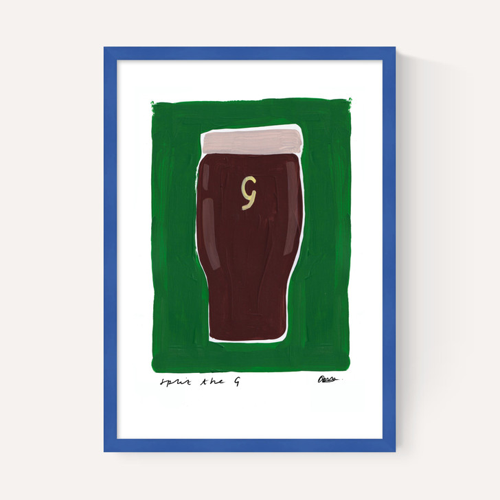 Guinness