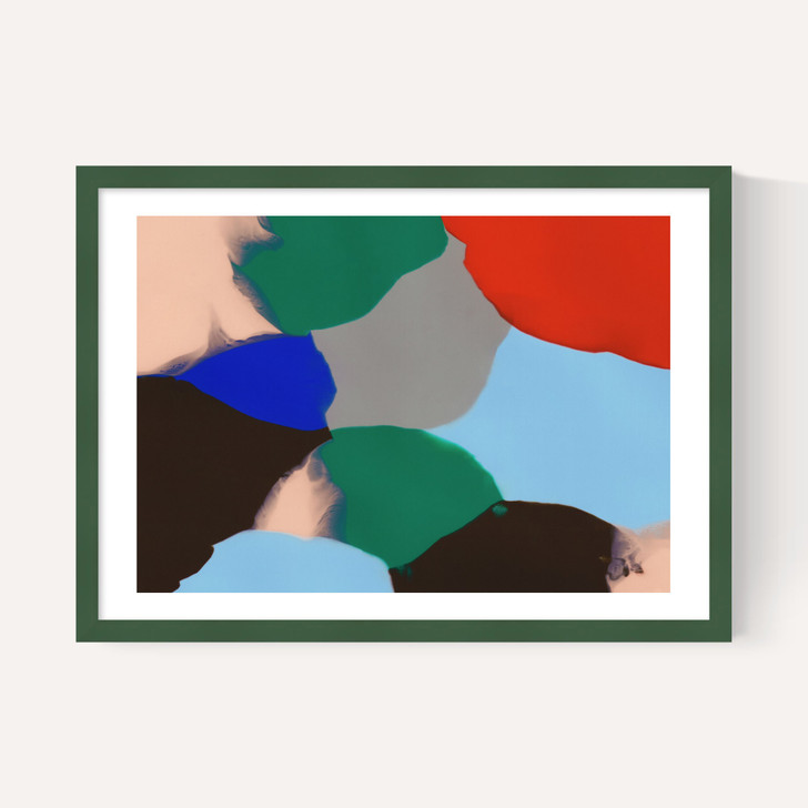 Pure Color
