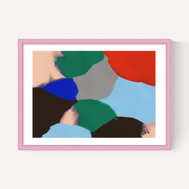 Pure Color