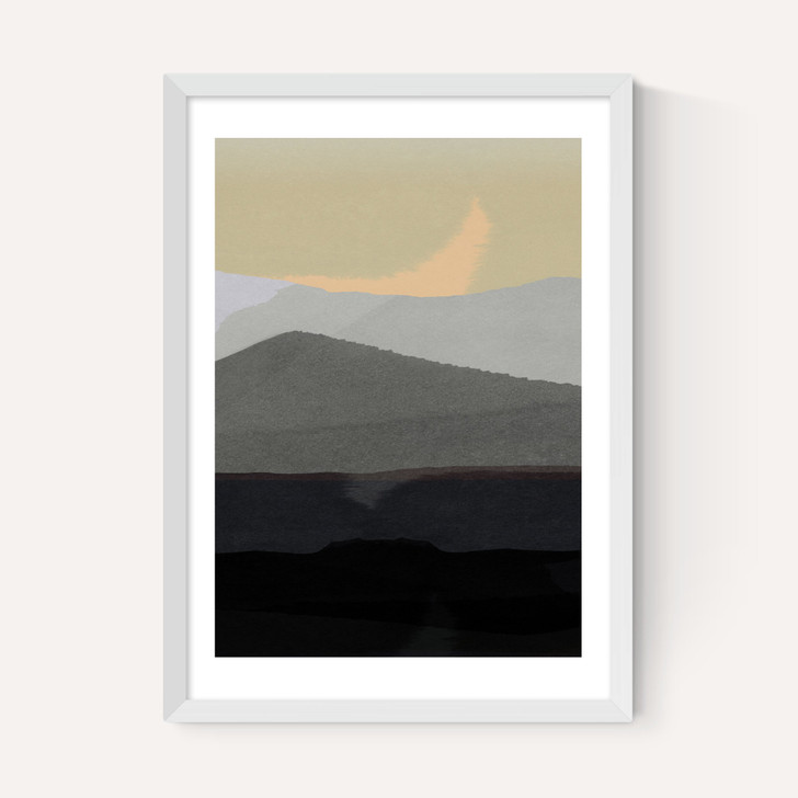 Golden Hills II