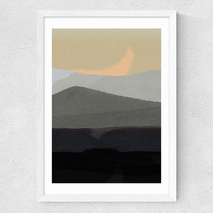 Golden Hills II