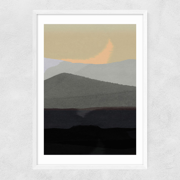 Golden Hills II