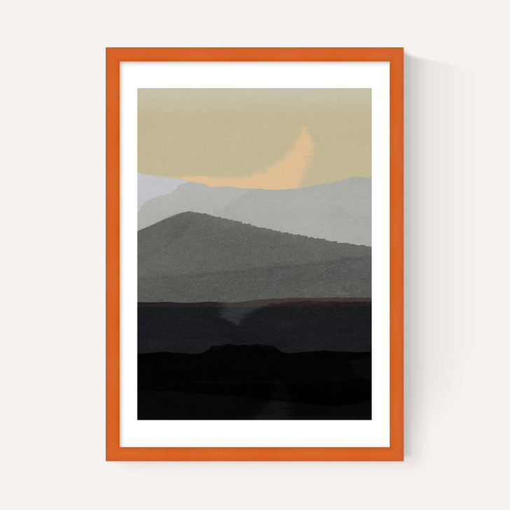 Golden Hills II