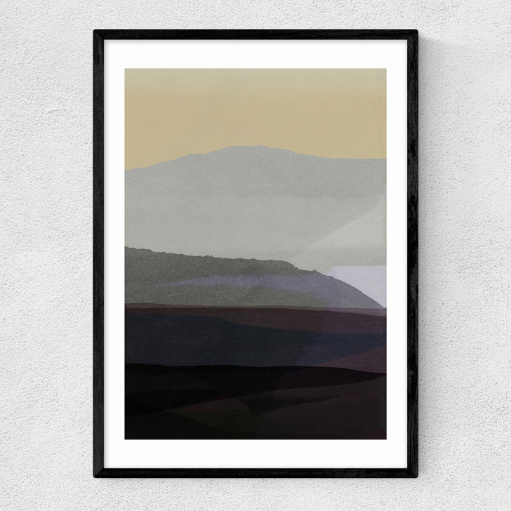 Golden Hills III