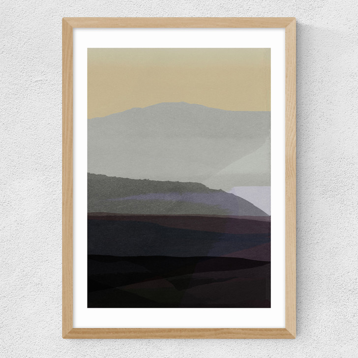 Golden Hills III