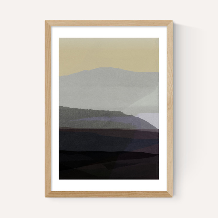 Golden Hills III