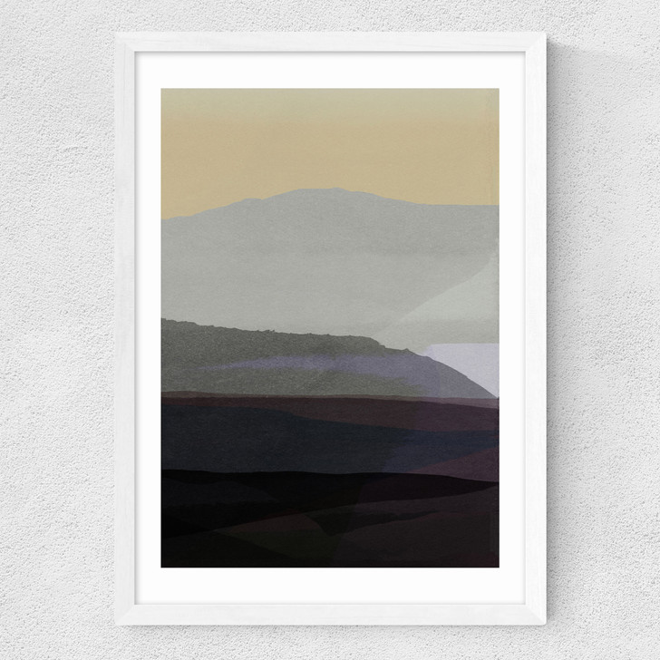 Golden Hills III