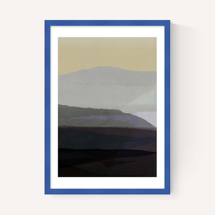 Golden Hills III