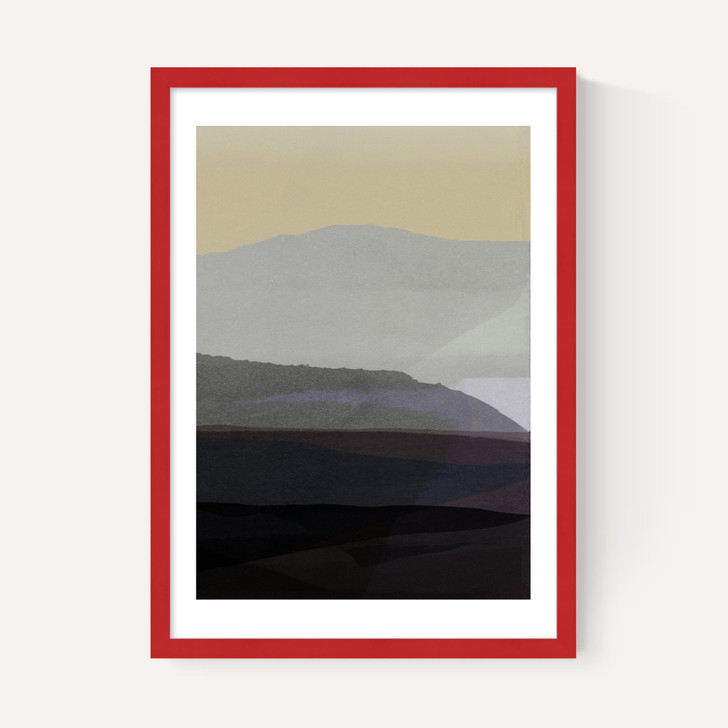 Golden Hills III