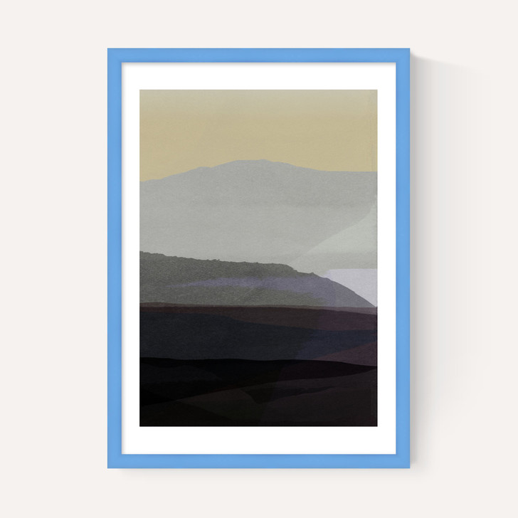 Golden Hills III