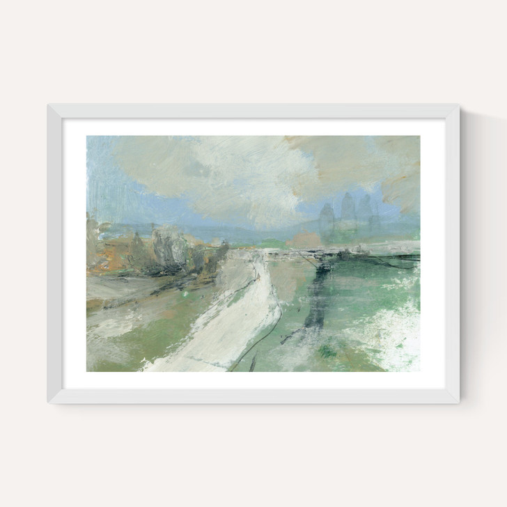 Bramble Brook