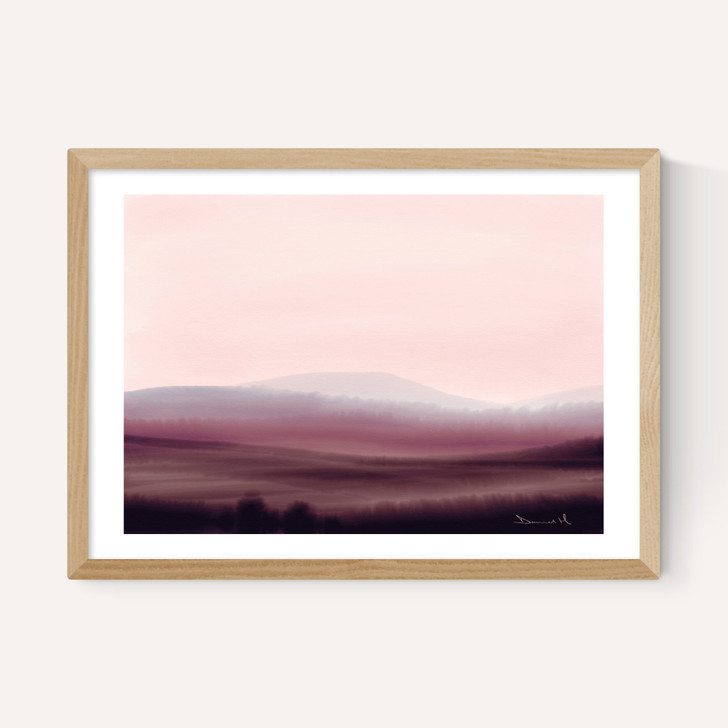 Dusk