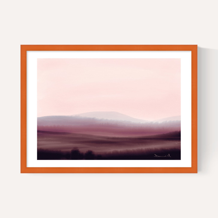 Dusk