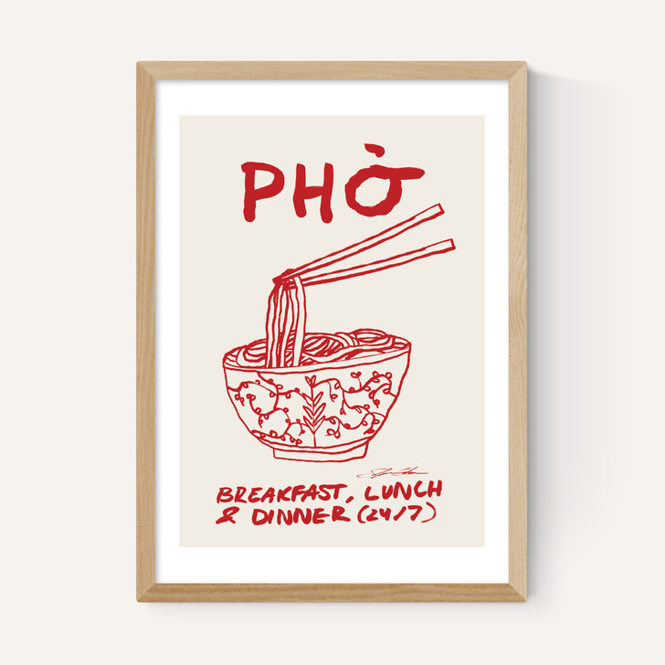 Pho