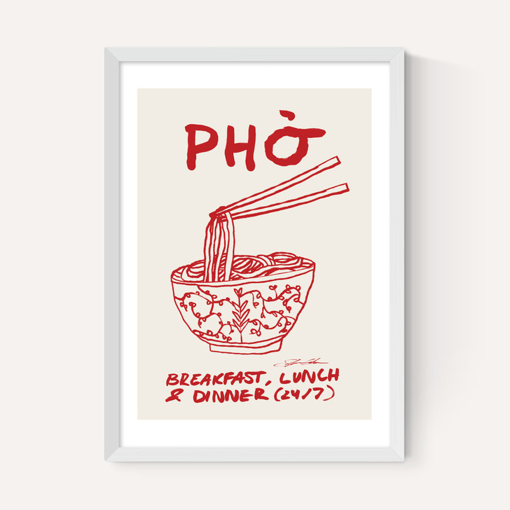 Pho