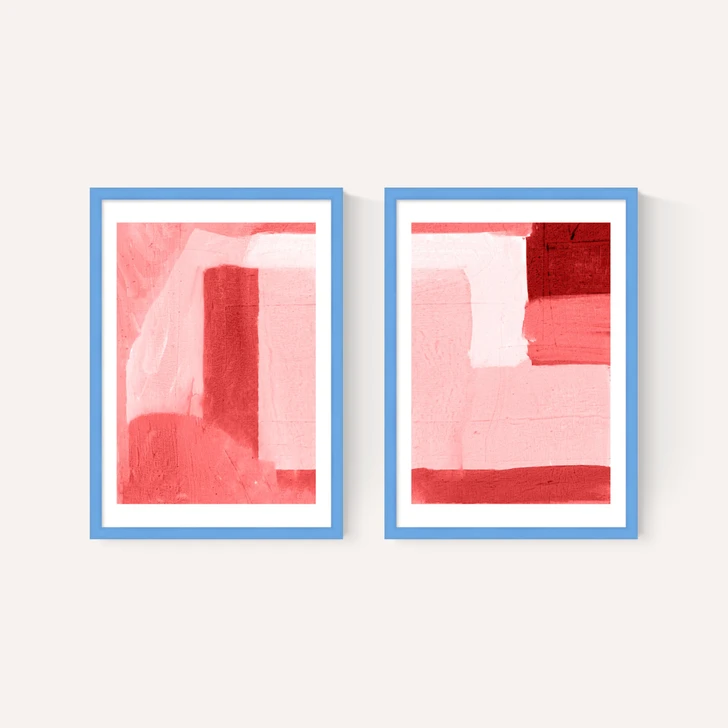 Base Set