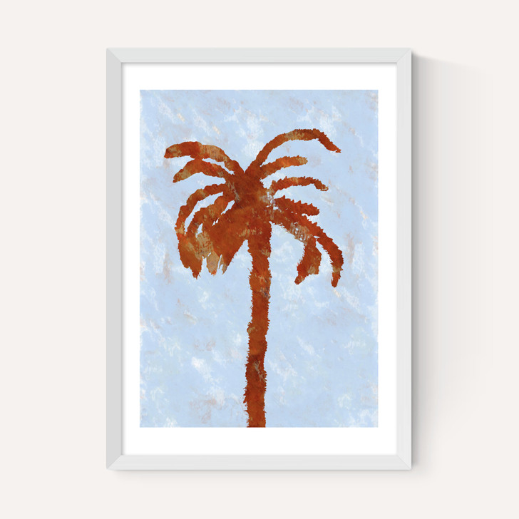 Palm Springs Eternal
