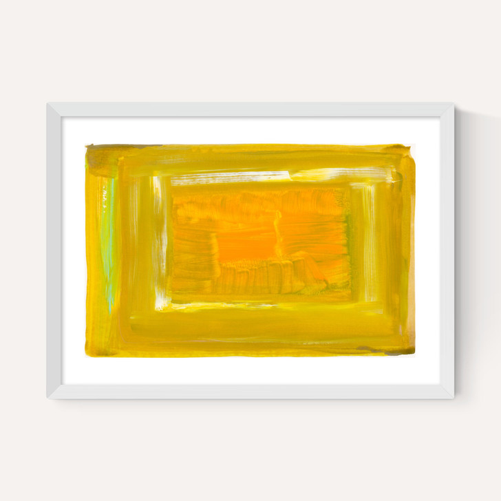 Solar Feeling I