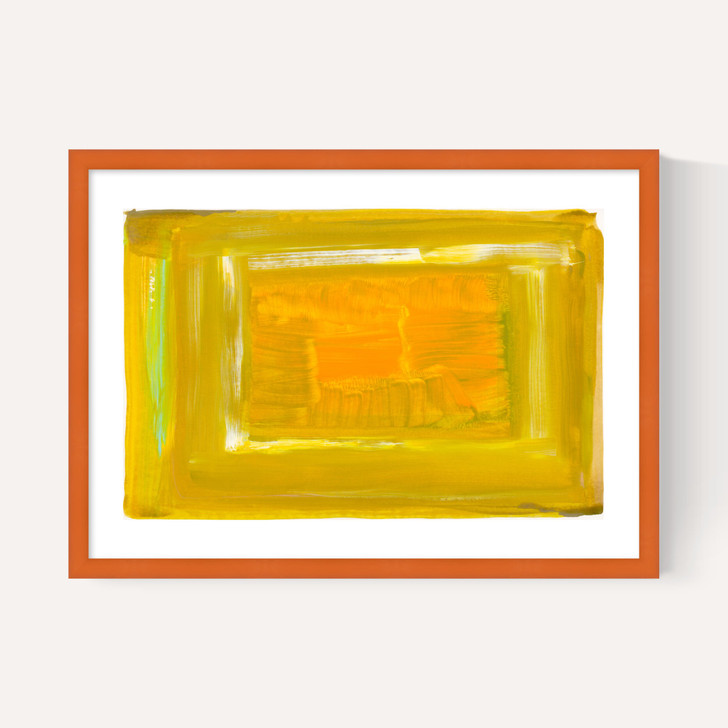 Solar Feeling I