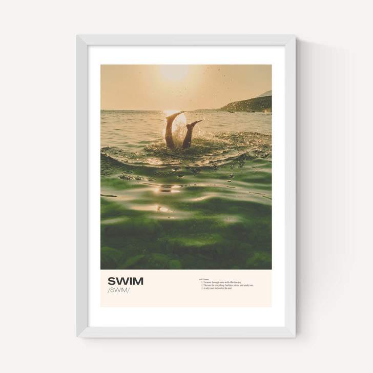 Swim