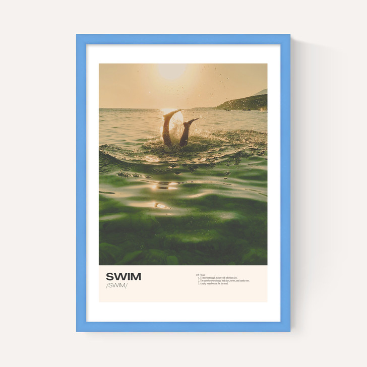 Swim