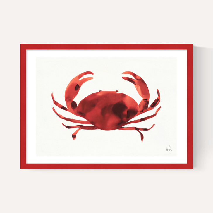 Crabs Tale