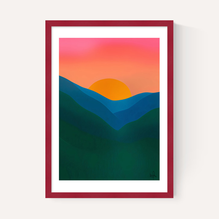 Echo