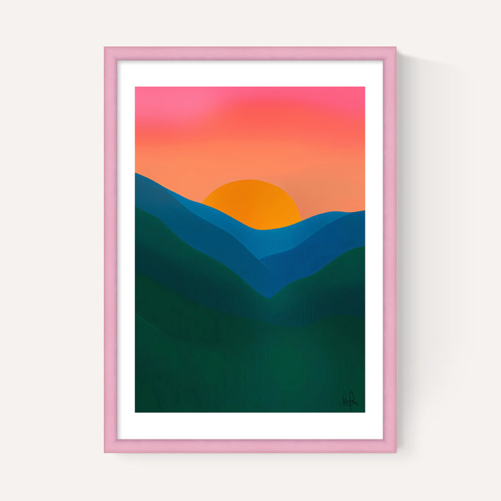 Echo
