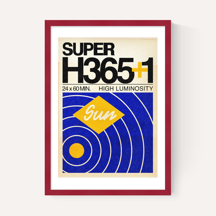 Sun365