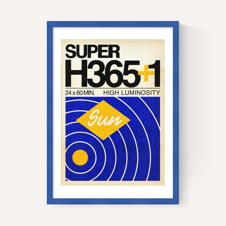 Sun365