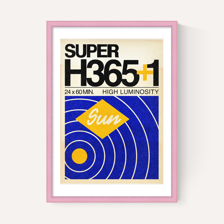 Sun365