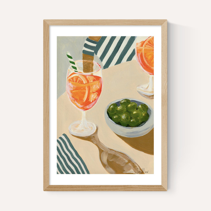 Aperitif