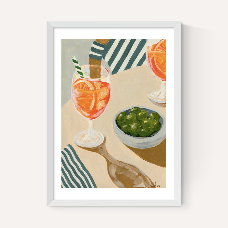 Aperitif