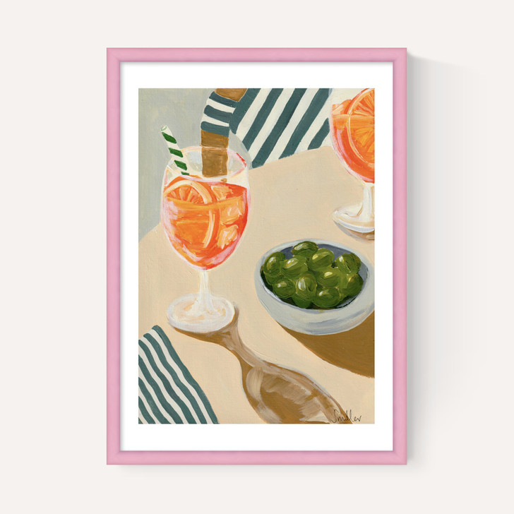 Aperitif