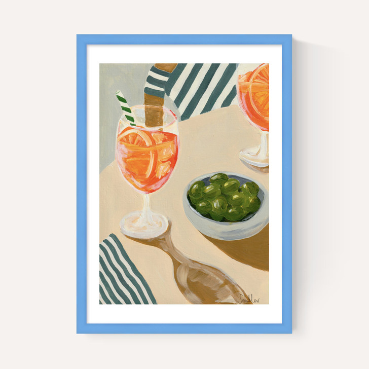 Aperitif
