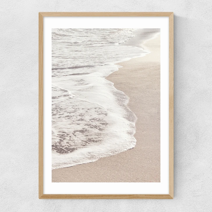 Waves II