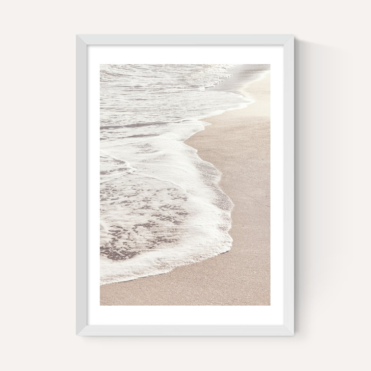 Waves II