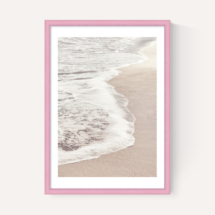 Waves II